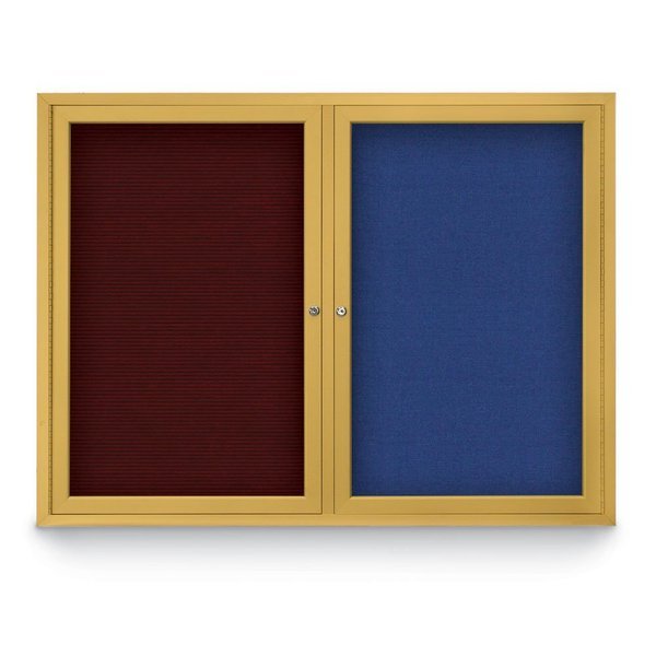 Corkboard, Cloud/White, 18